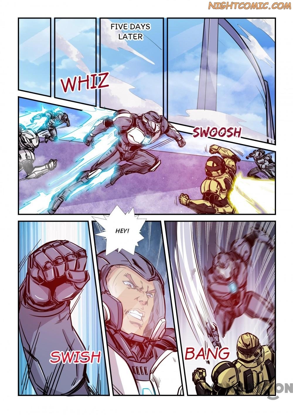 Page 4 of Chapter 181