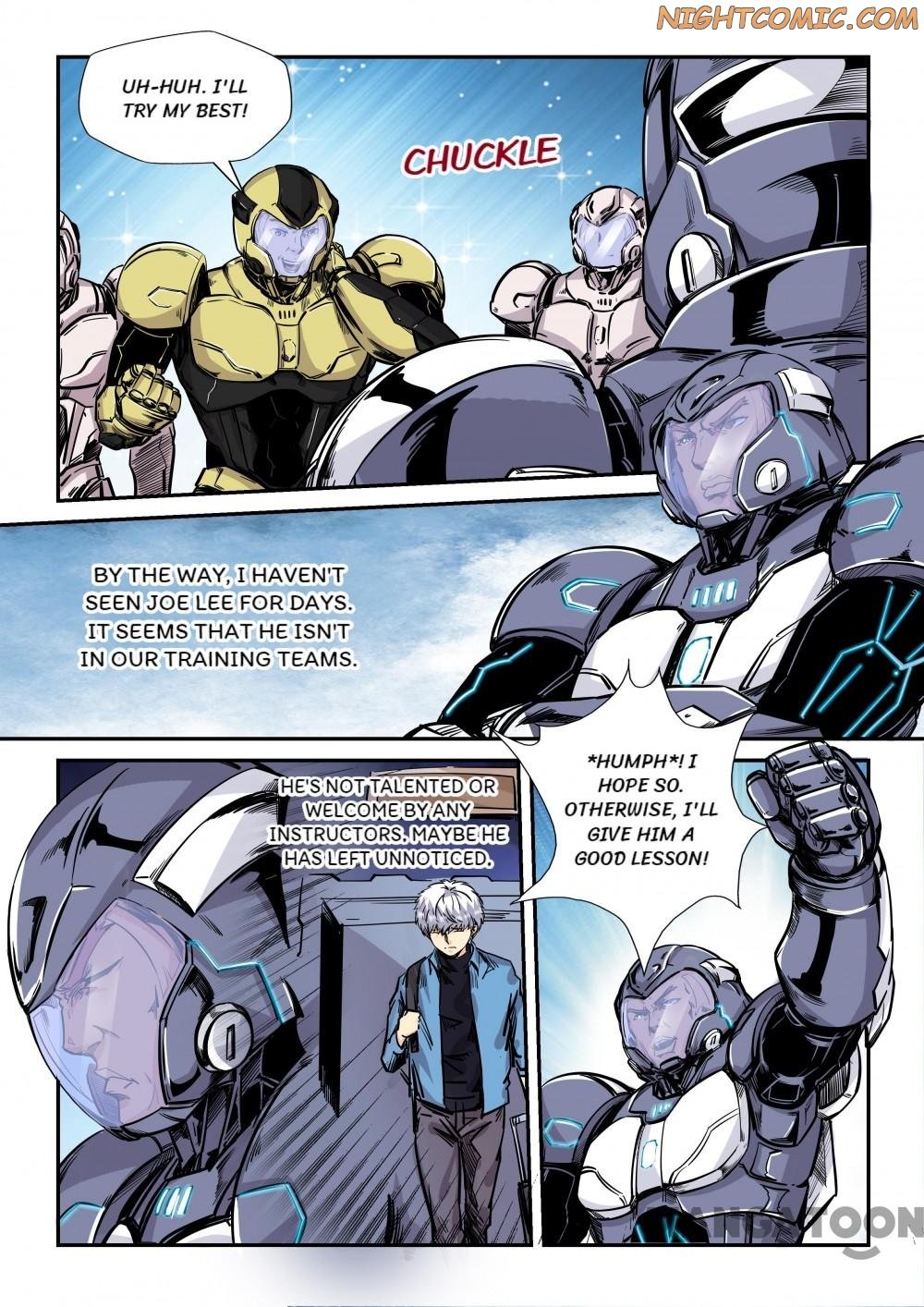 Page 6 of Chapter 181