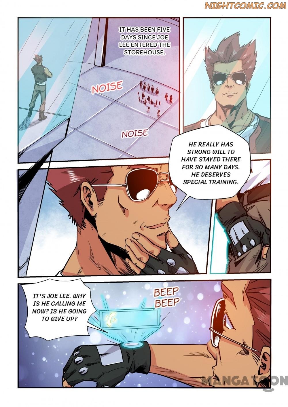 Page 7 of Chapter 181