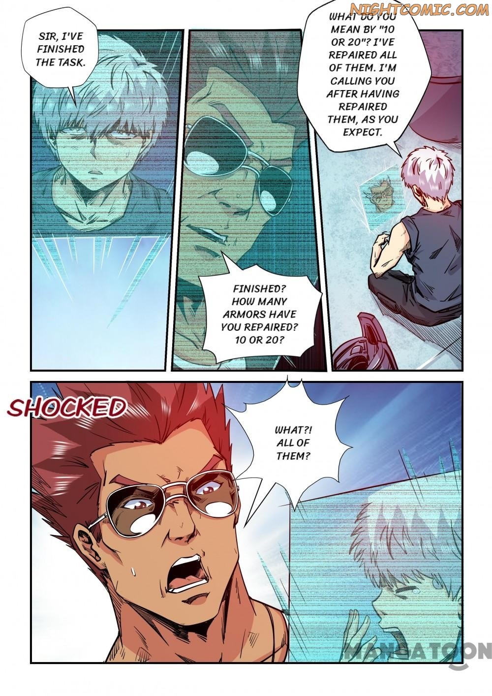 Page 8 of Chapter 181
