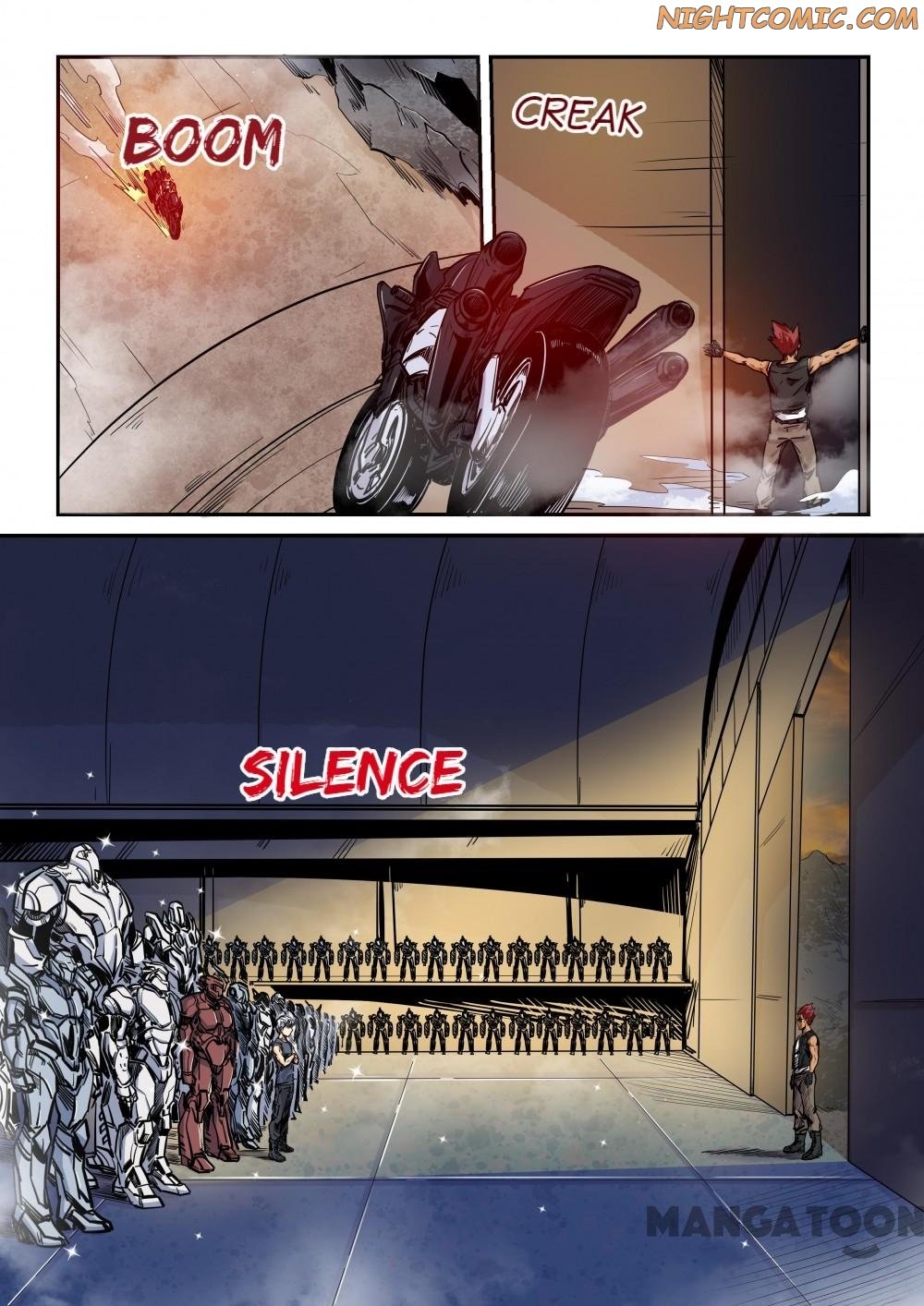 Page 9 of Chapter 181