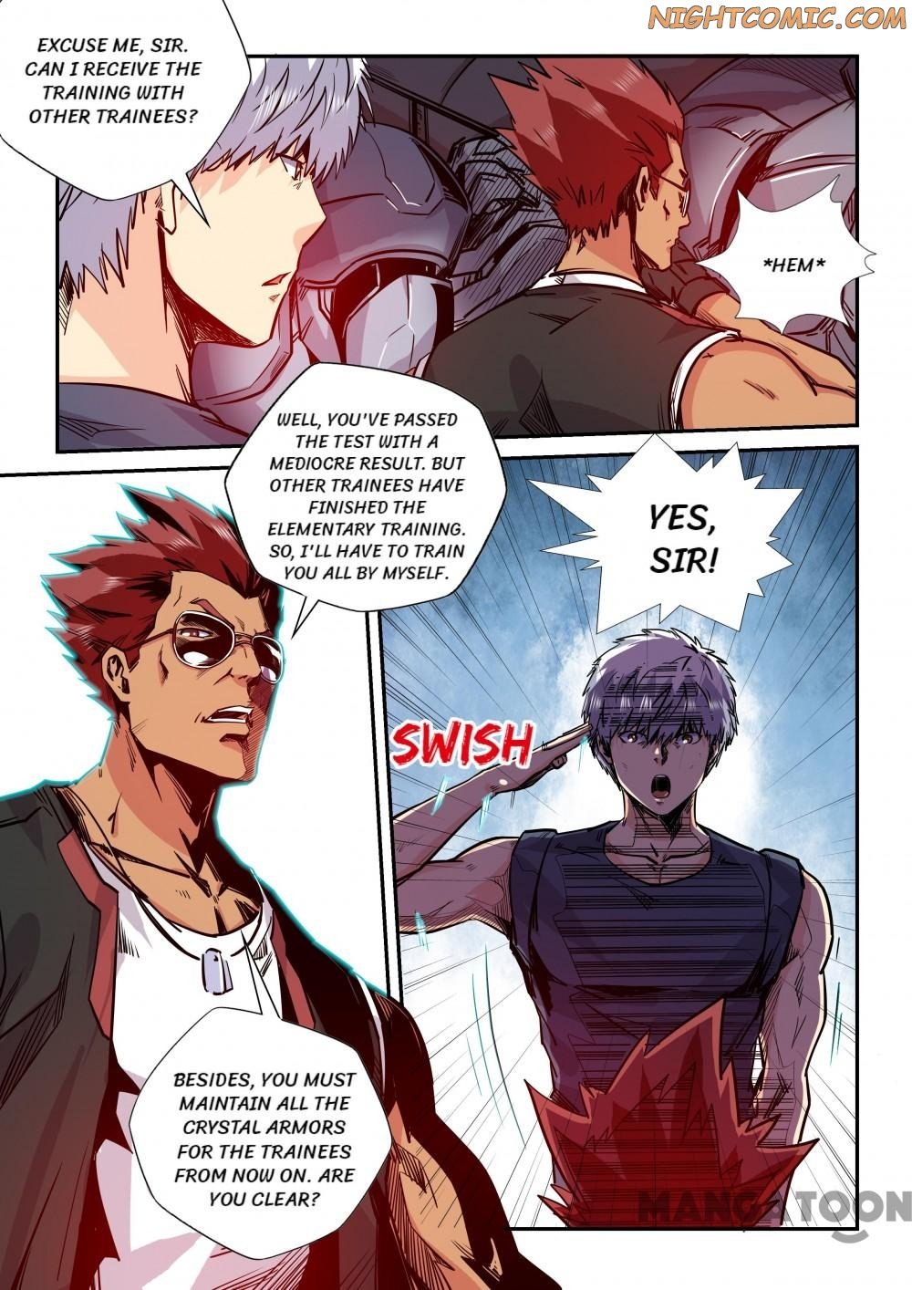 Page 11 of Chapter 181