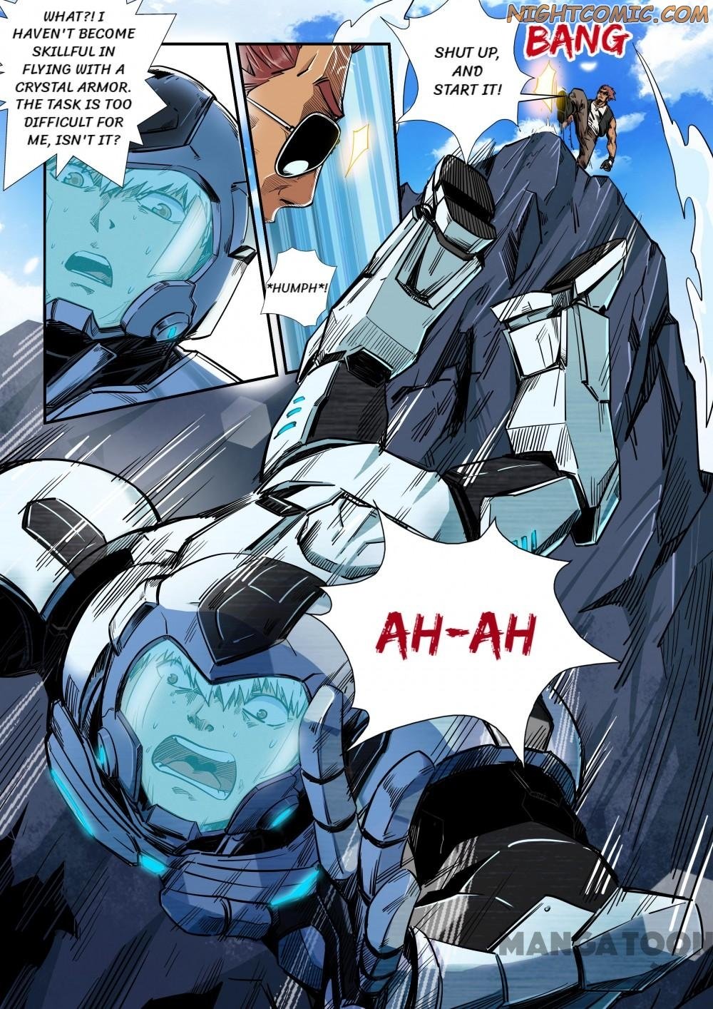 Page 2 of Chapter 182