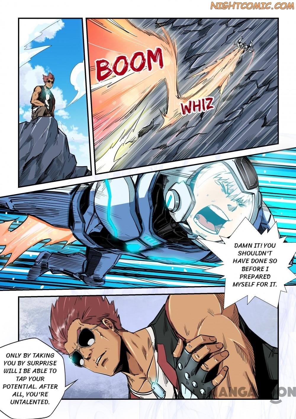Page 3 of Chapter 182