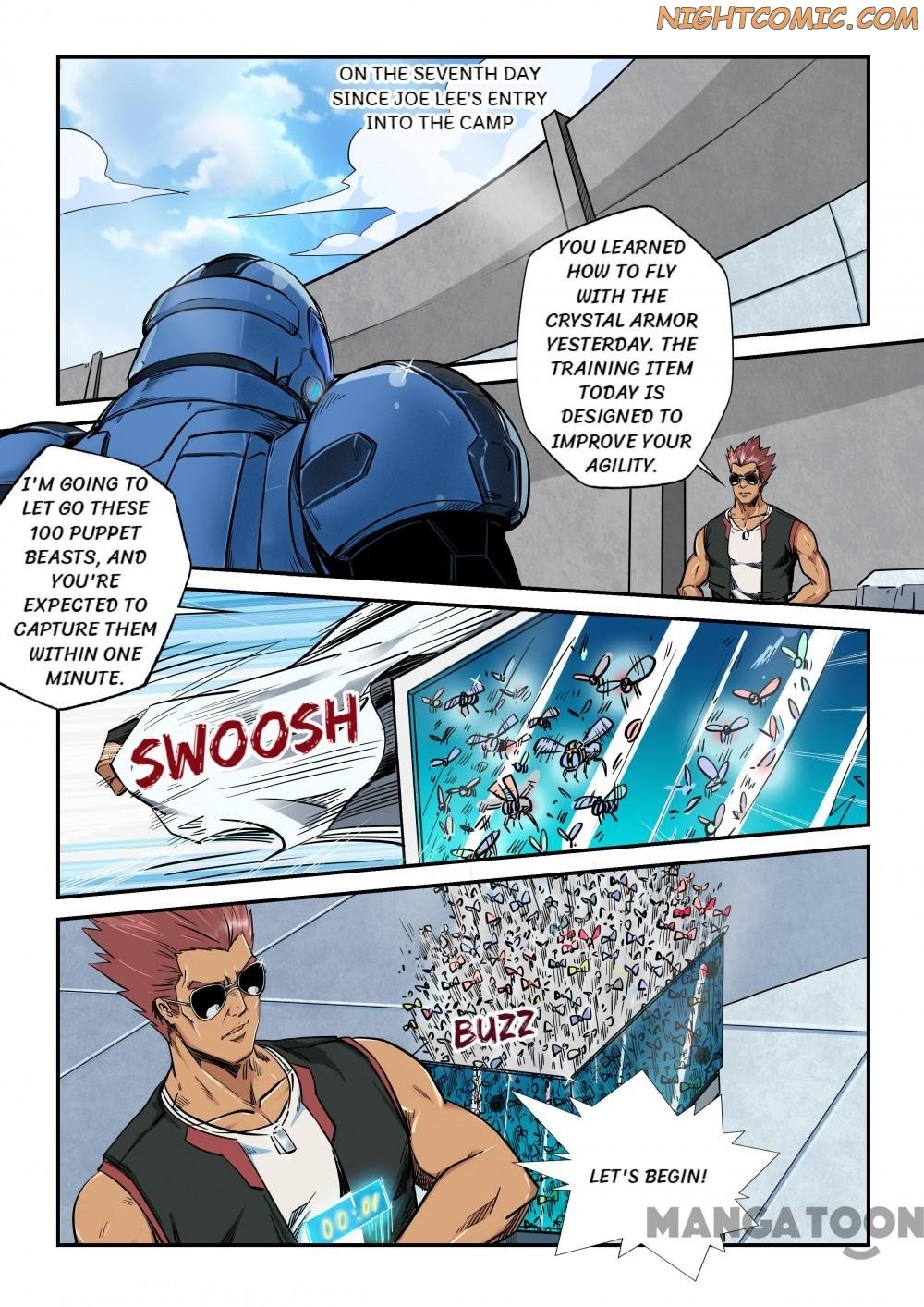Page 4 of Chapter 182