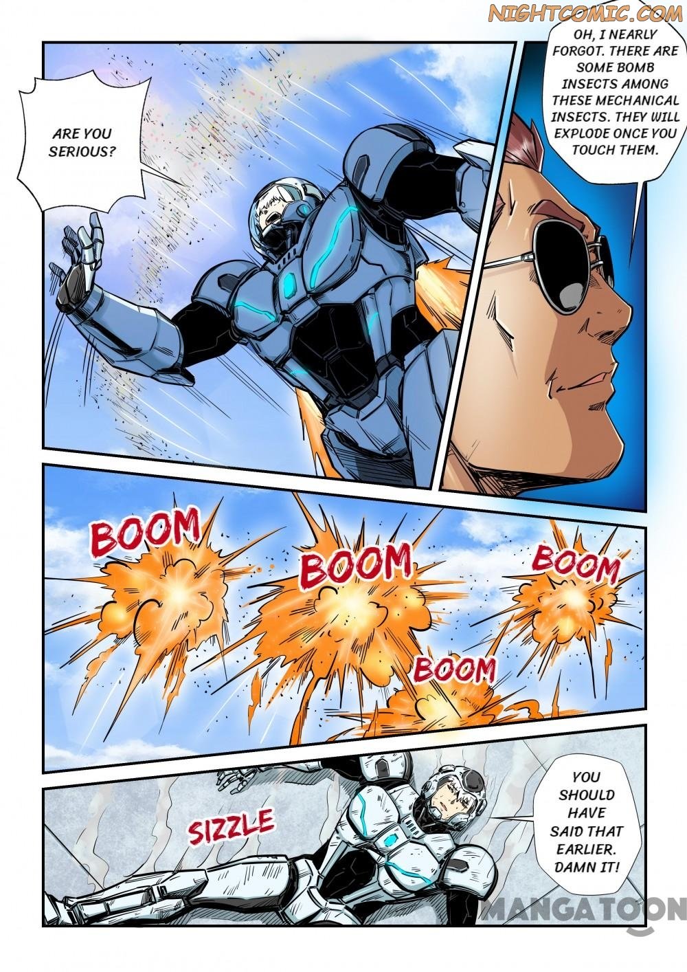 Page 5 of Chapter 182