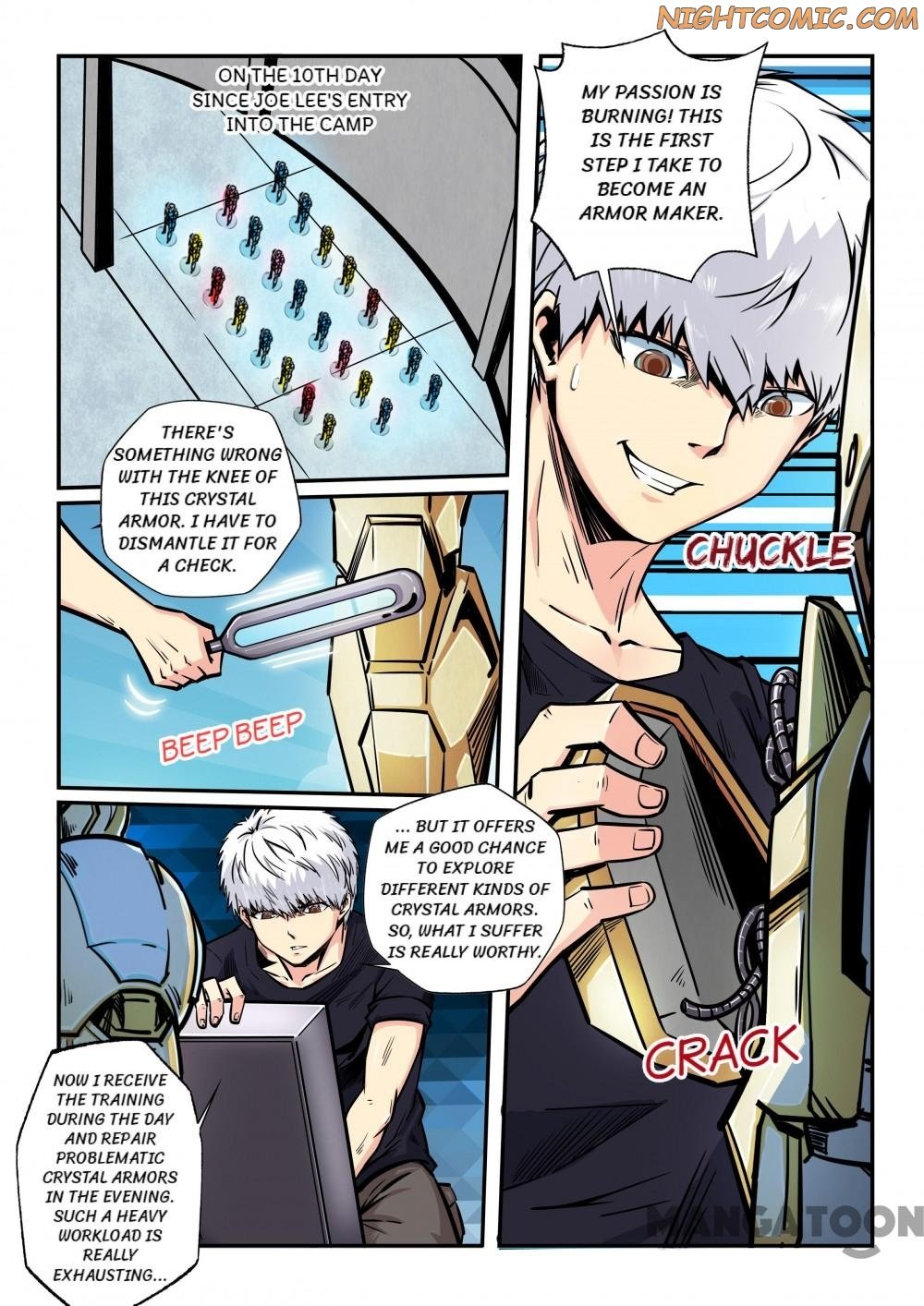 Page 6 of Chapter 182