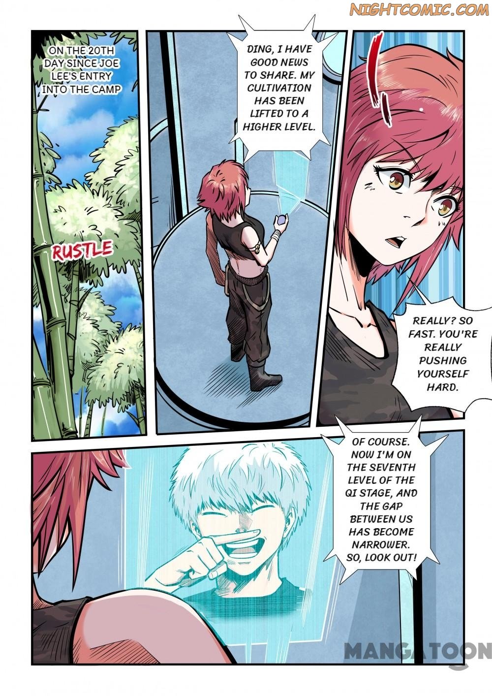 Page 7 of Chapter 182