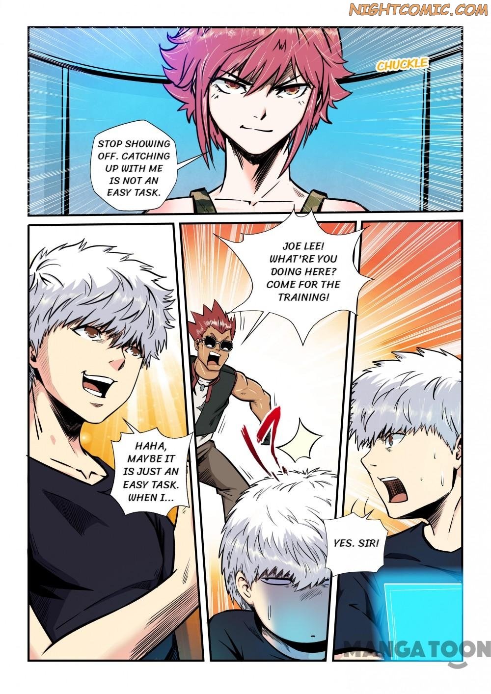 Page 8 of Chapter 182