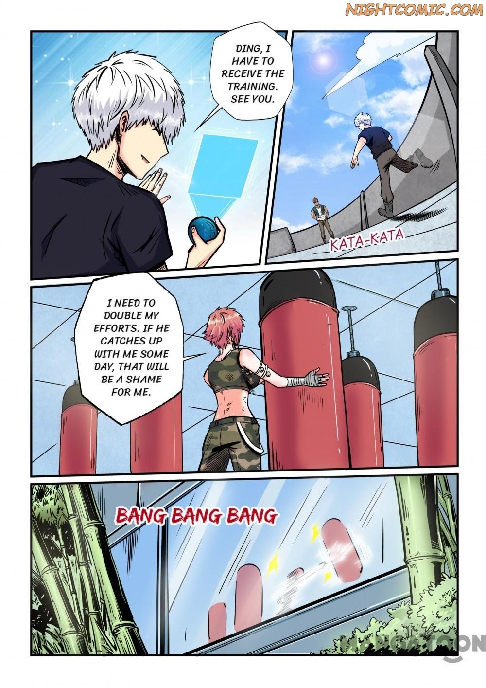 Page 9 of Chapter 182