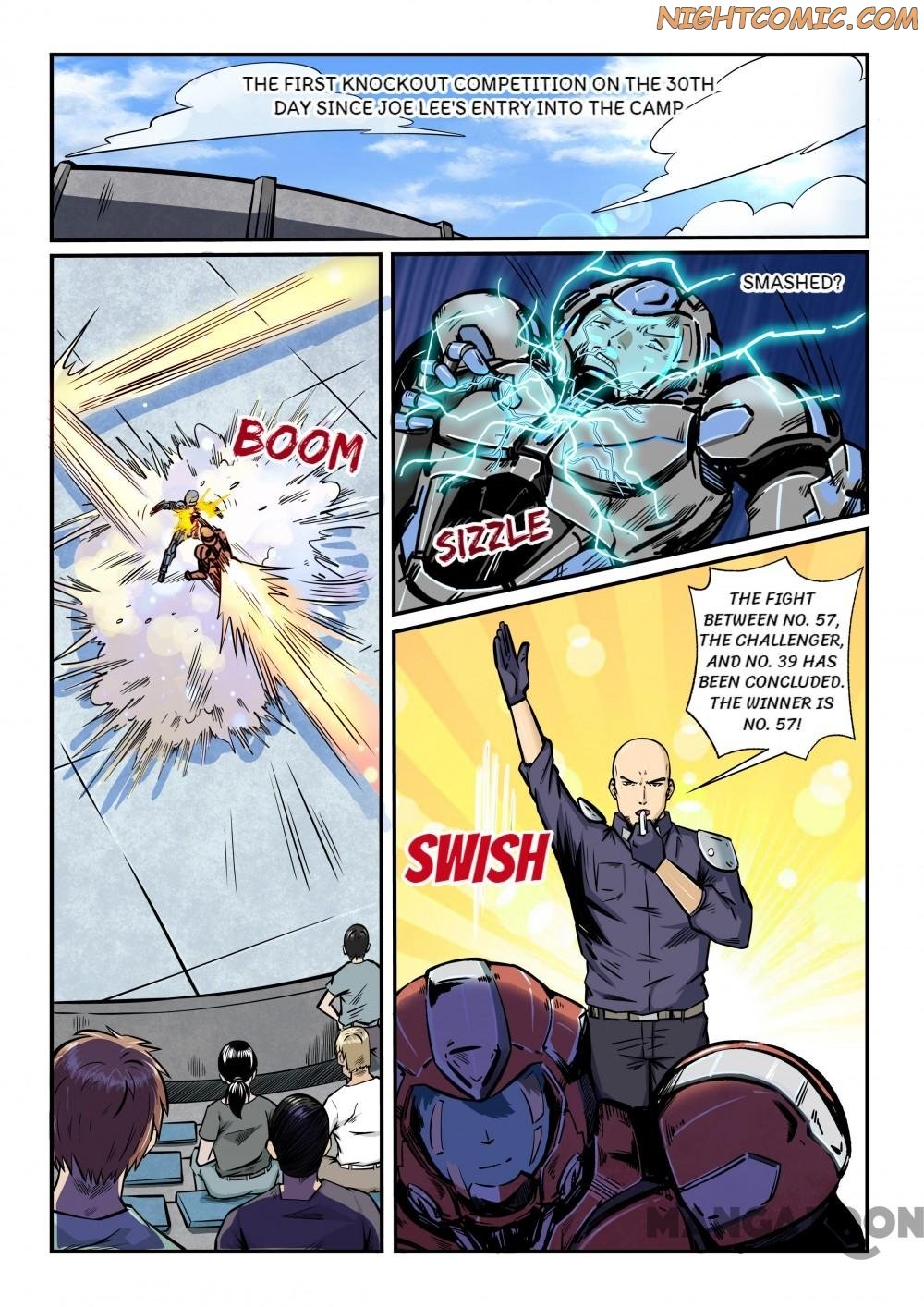 Page 10 of Chapter 182