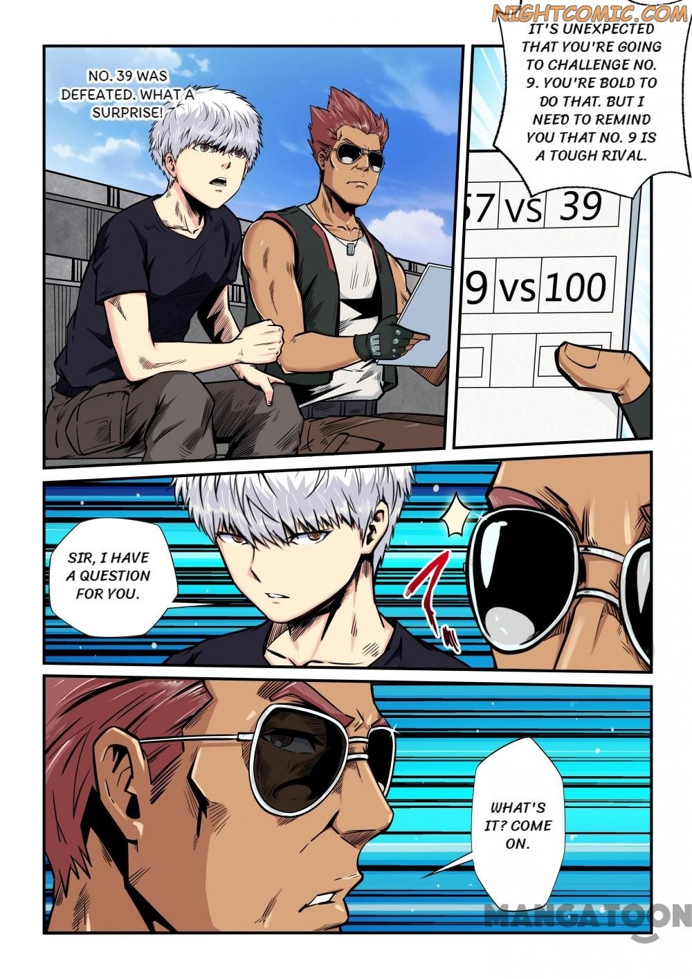 Page 11 of Chapter 182