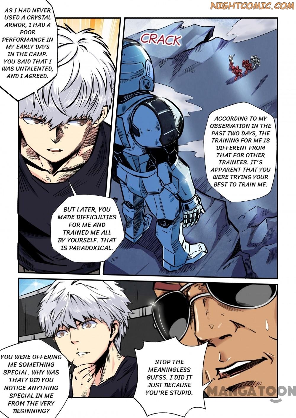 Page 12 of Chapter 182