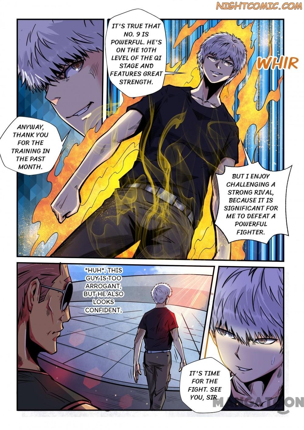 Page 13 of Chapter 182