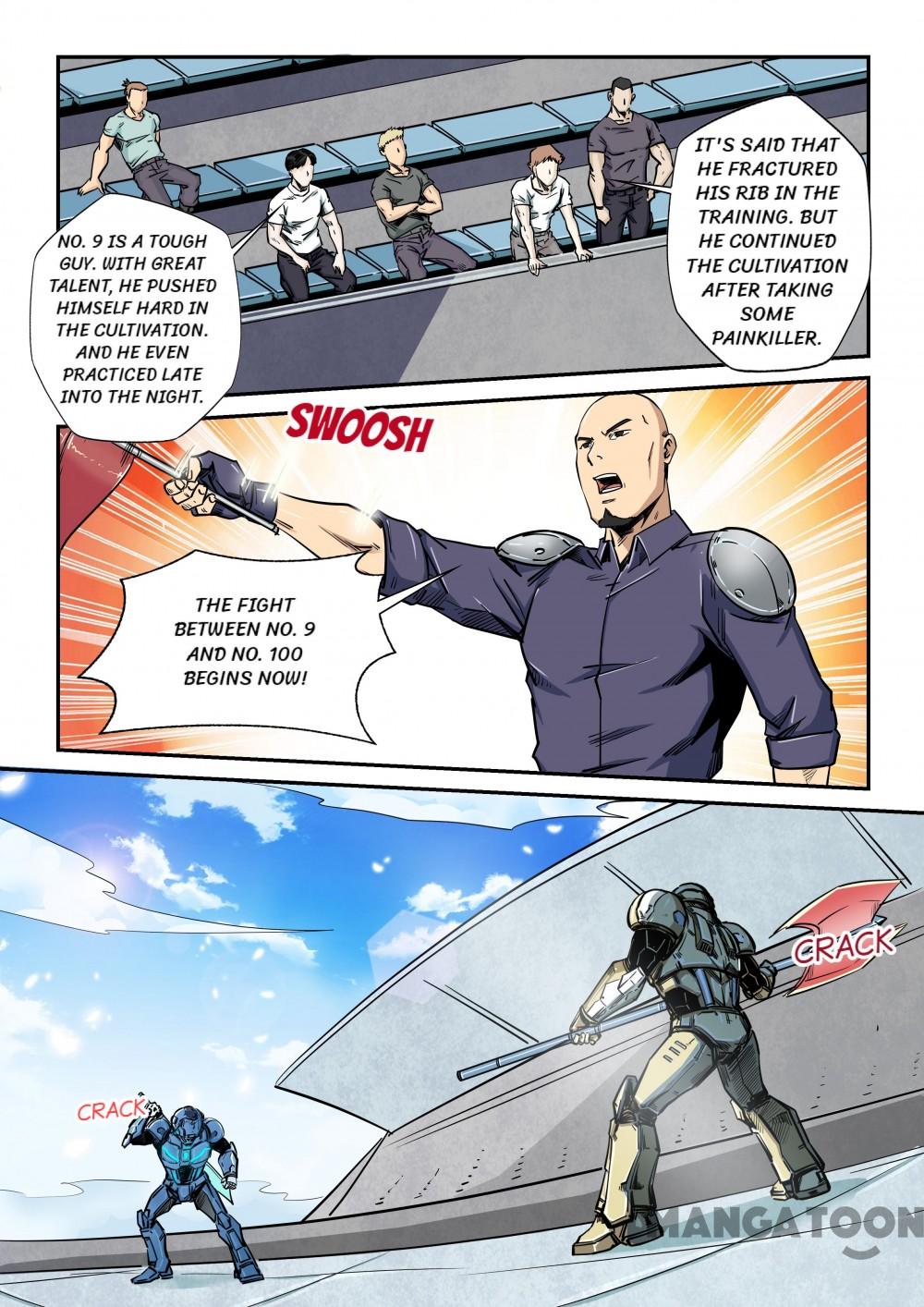 Page 2 of Chapter 183