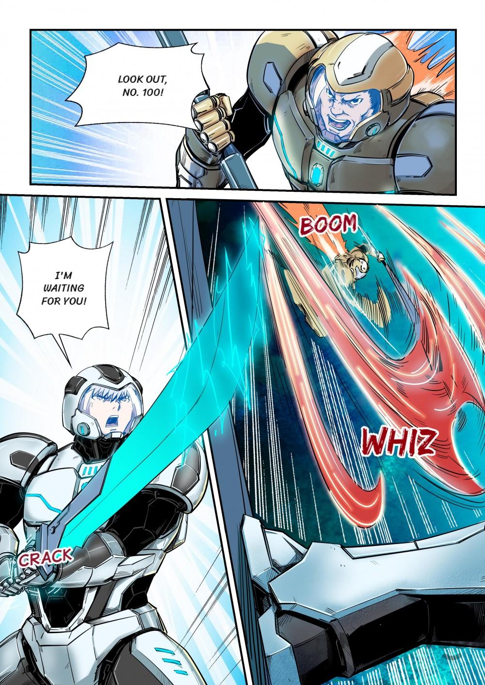 Page 3 of Chapter 183