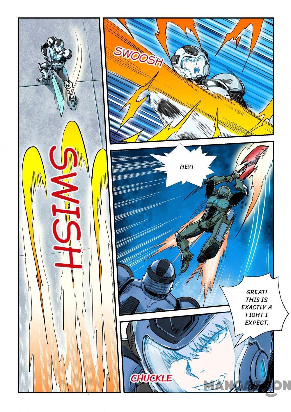 Page 4 of Chapter 183