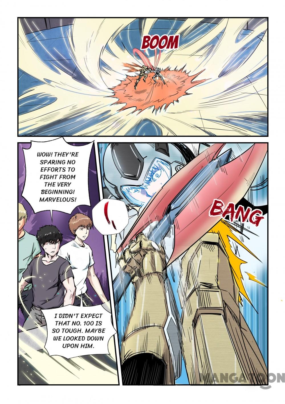 Page 5 of Chapter 183
