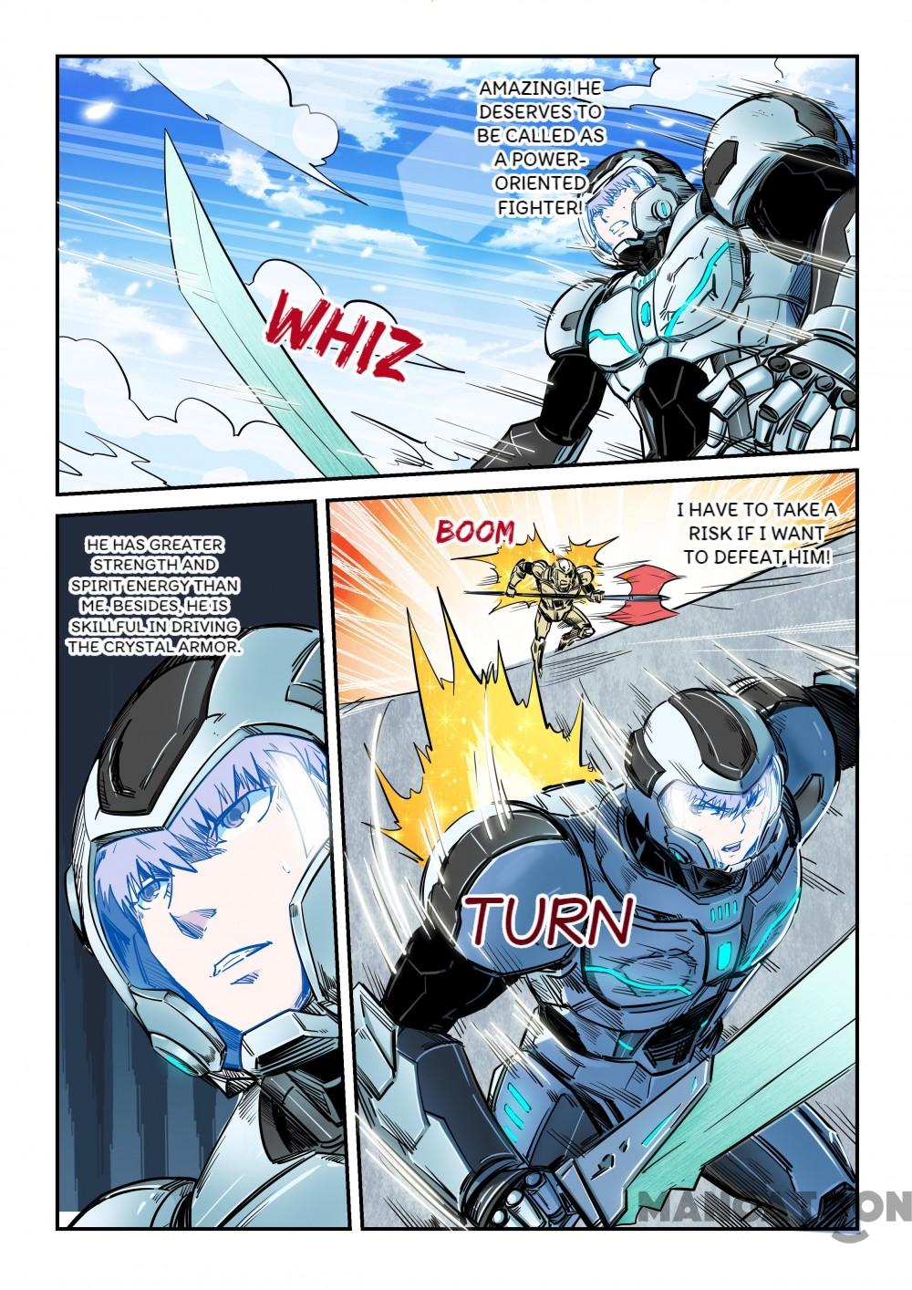 Page 6 of Chapter 183