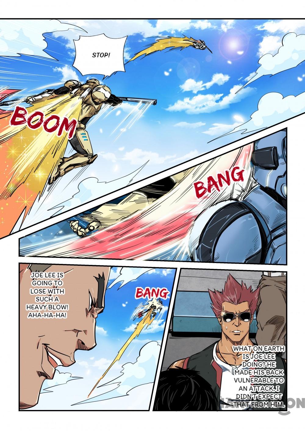 Page 7 of Chapter 183