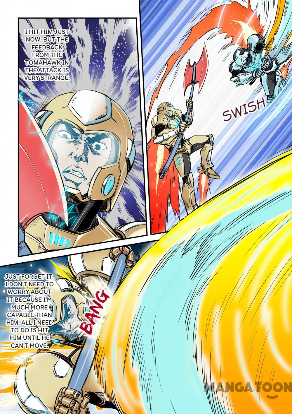 Page 8 of Chapter 183