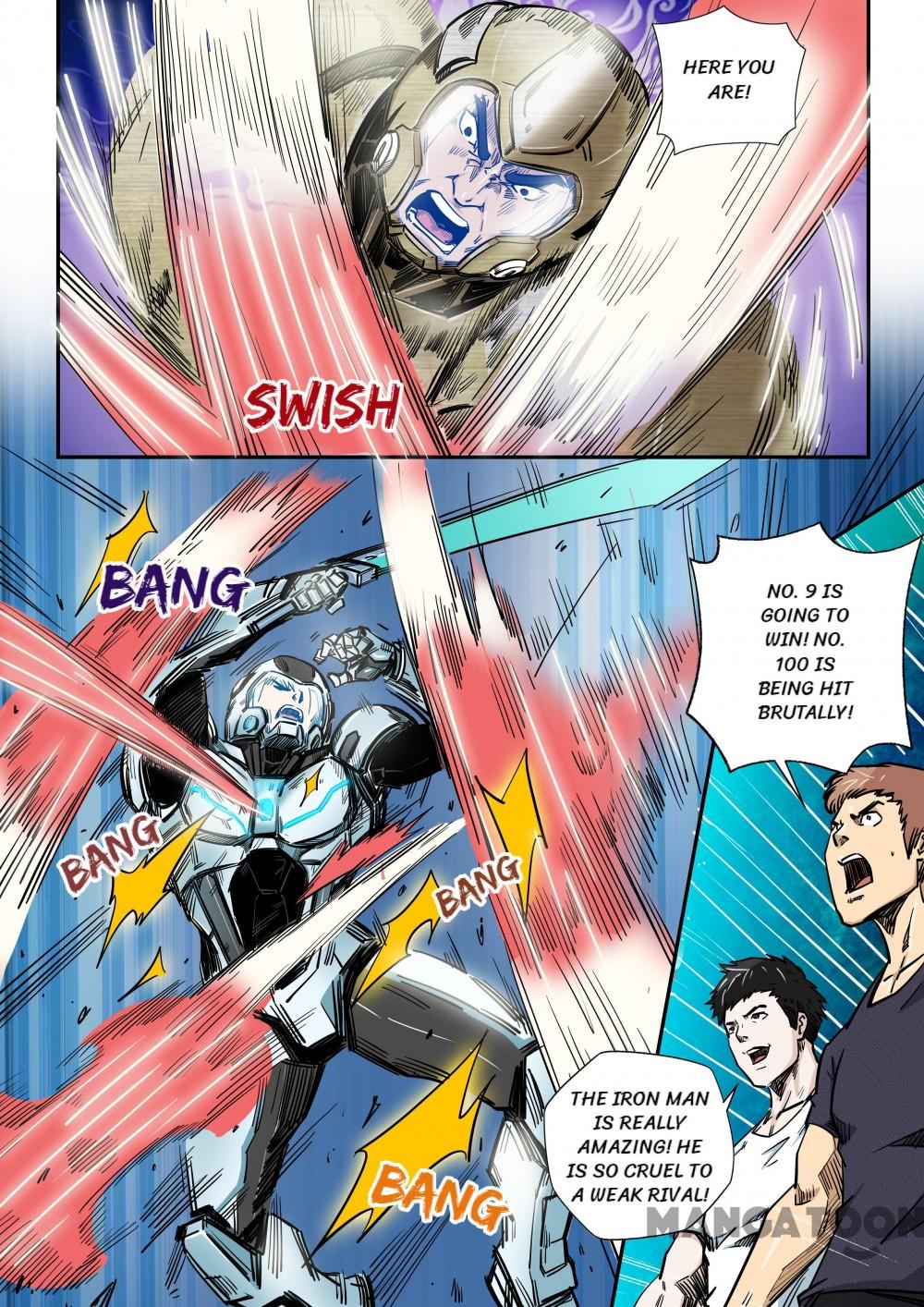 Page 9 of Chapter 183