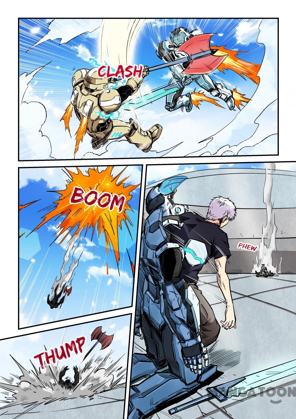 Page 11 of Chapter 183