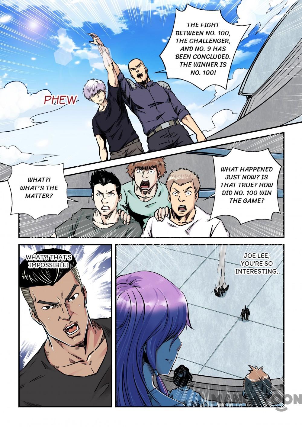 Page 12 of Chapter 183