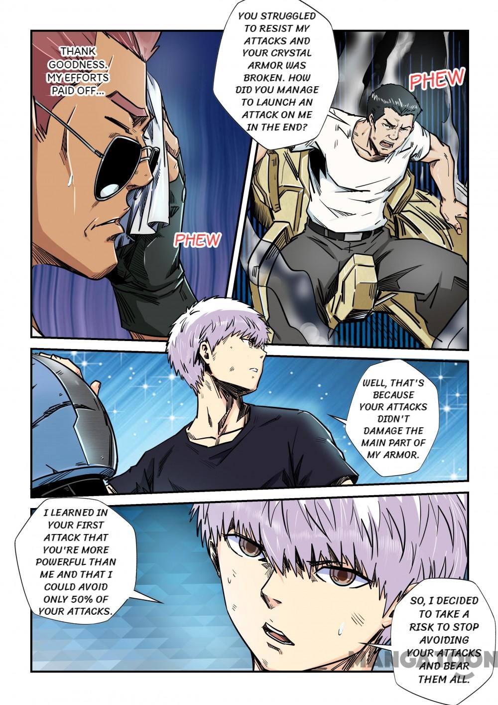 Page 13 of Chapter 183
