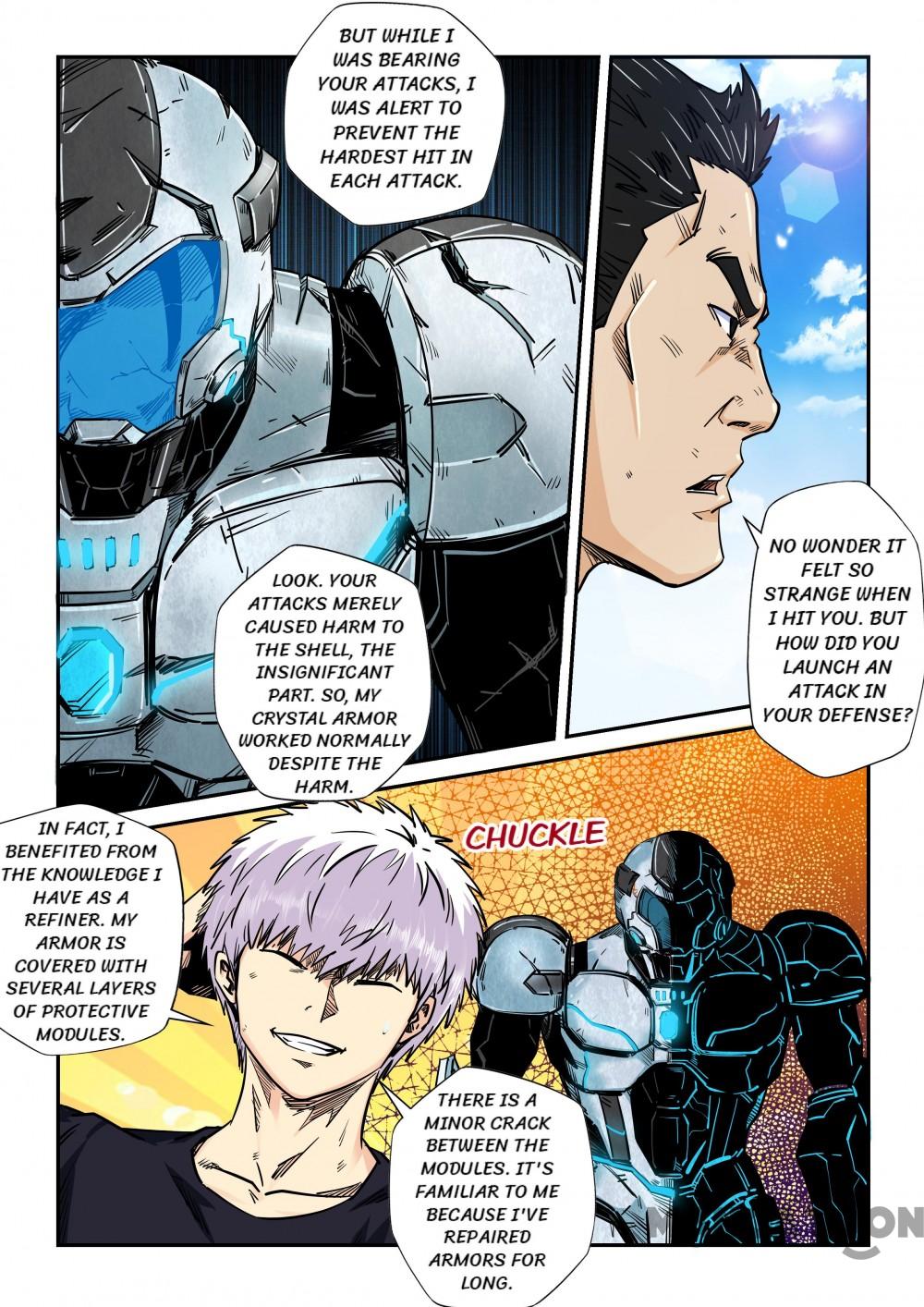 Page 14 of Chapter 183