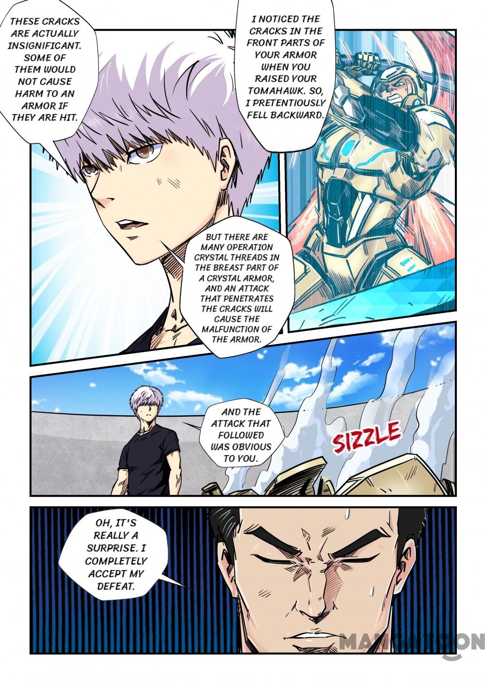 Page 15 of Chapter 183