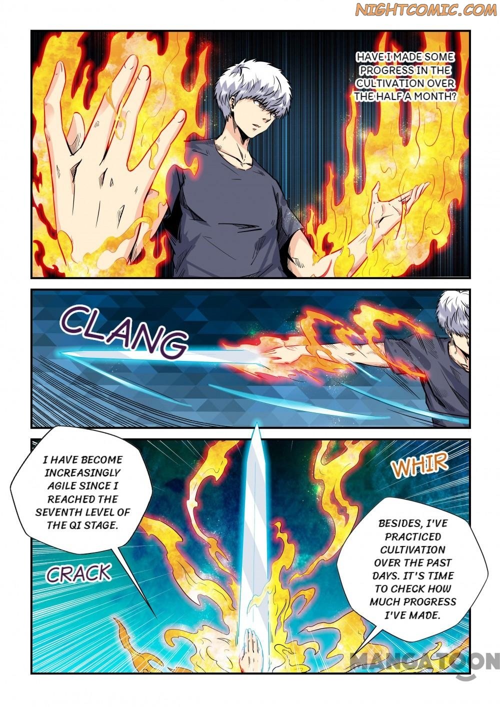Page 2 of Chapter 184