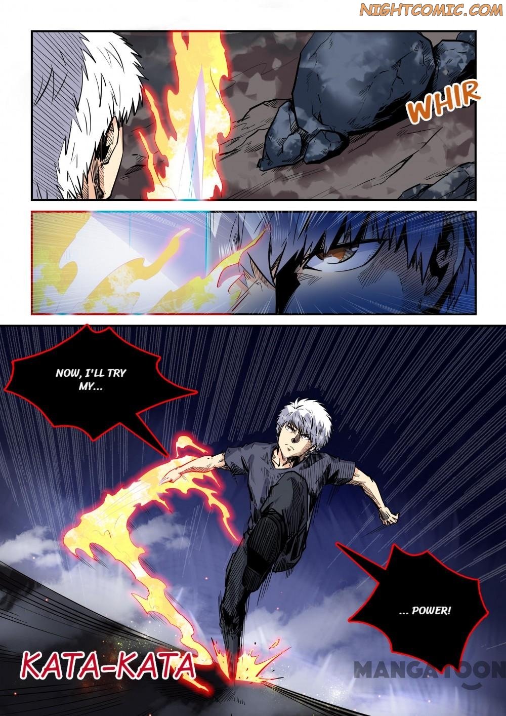 Page 3 of Chapter 184