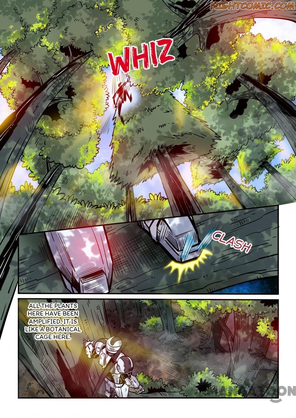 Page 10 of Chapter 184