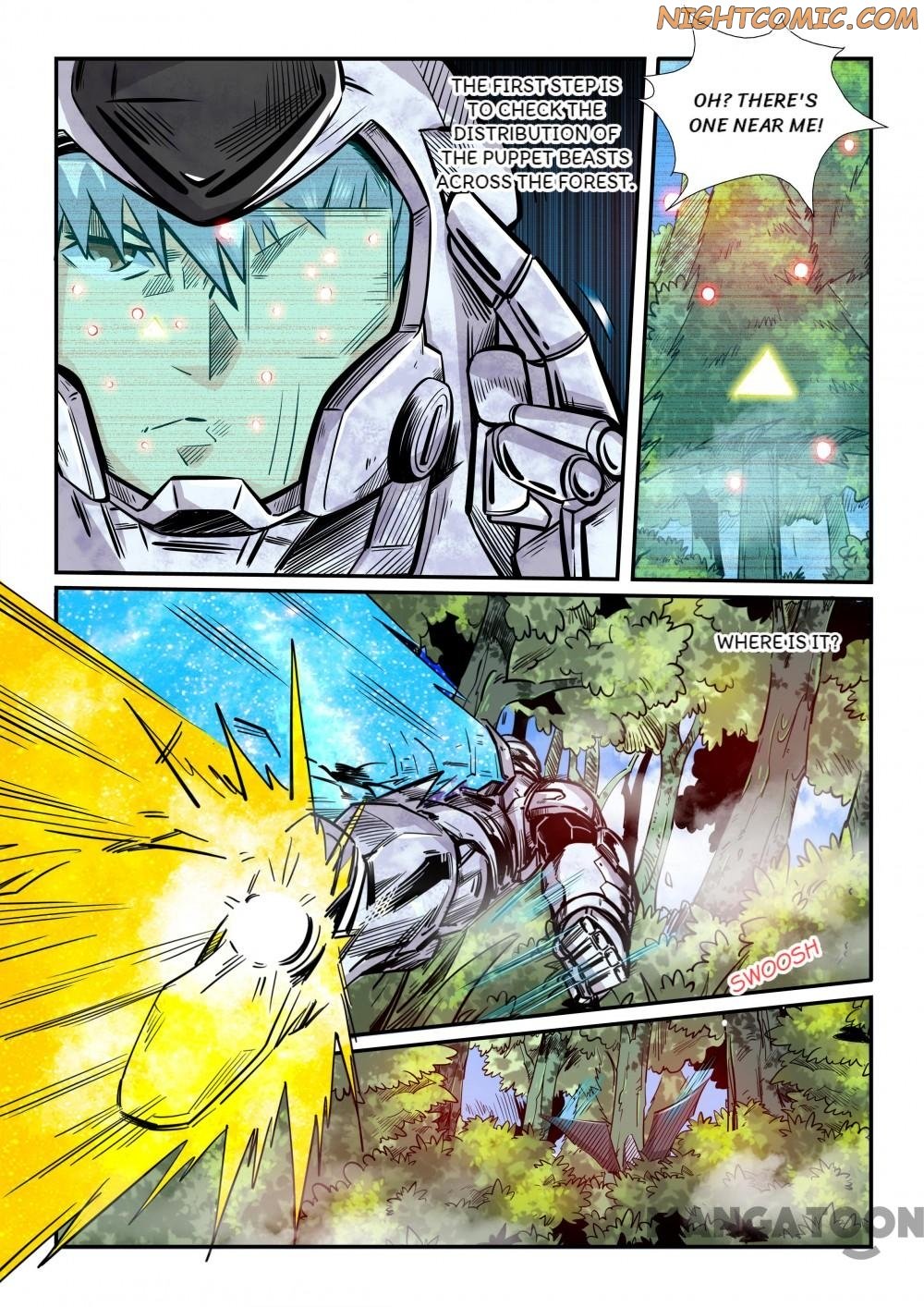 Page 11 of Chapter 184
