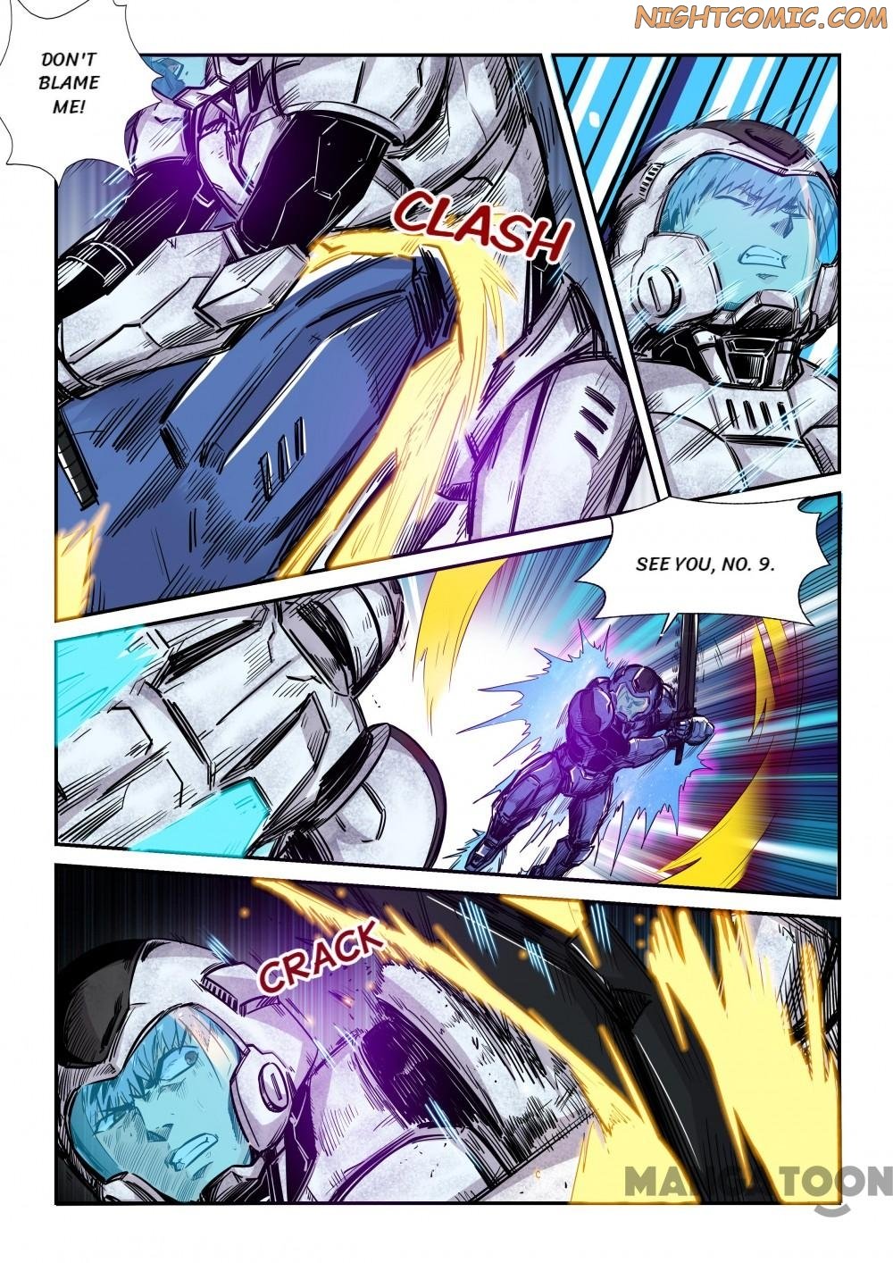 Page 5 of Chapter 185