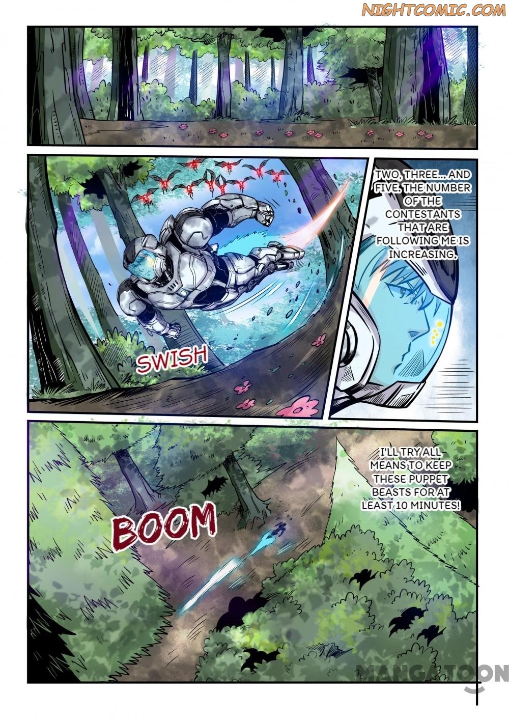 Page 9 of Chapter 185
