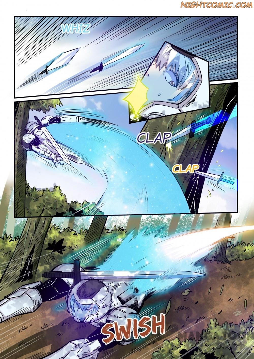 Page 10 of Chapter 185