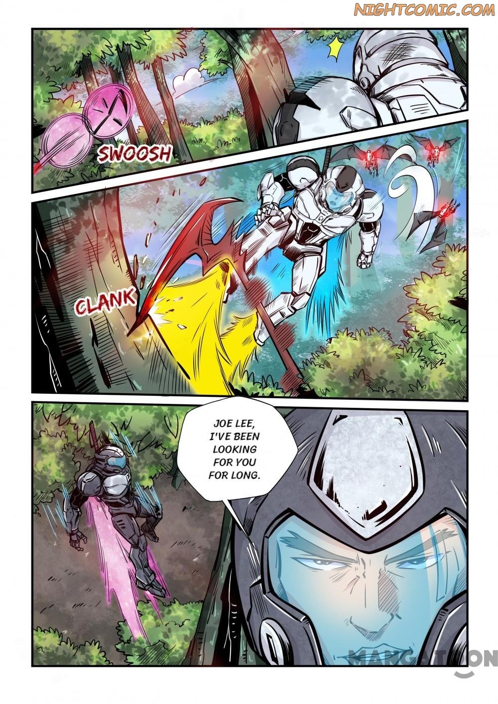 Page 11 of Chapter 185