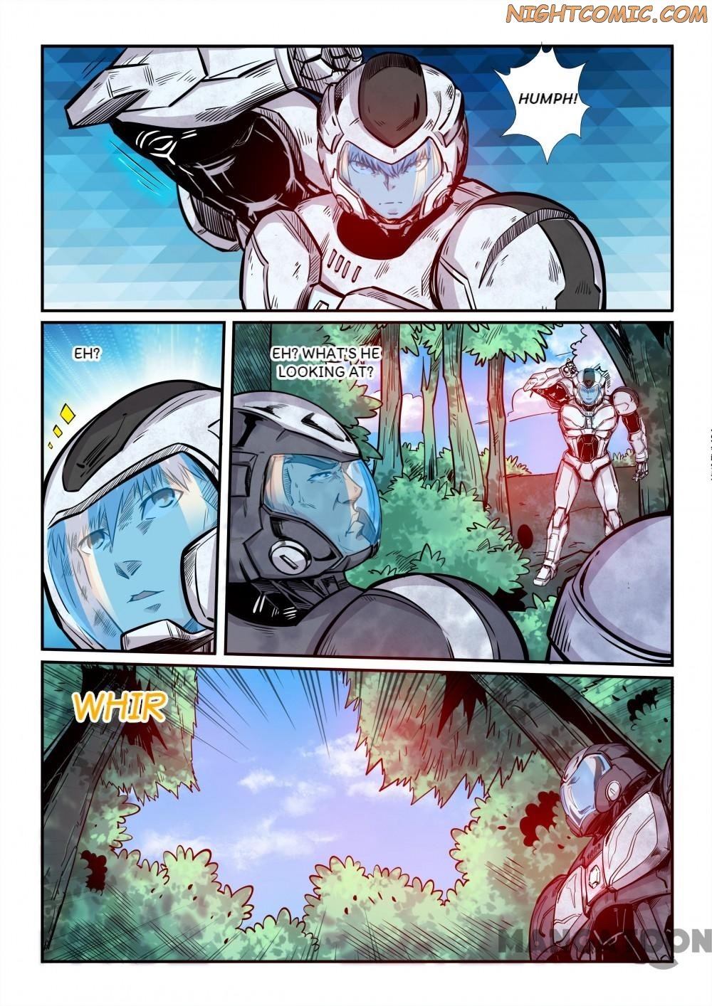 Page 2 of Chapter 186