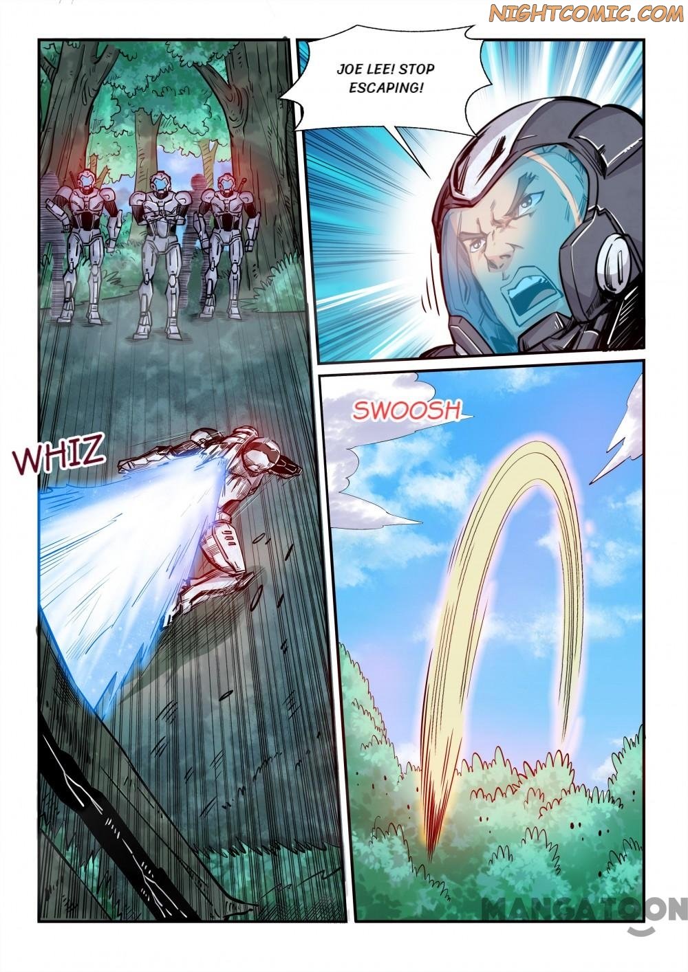 Page 3 of Chapter 186