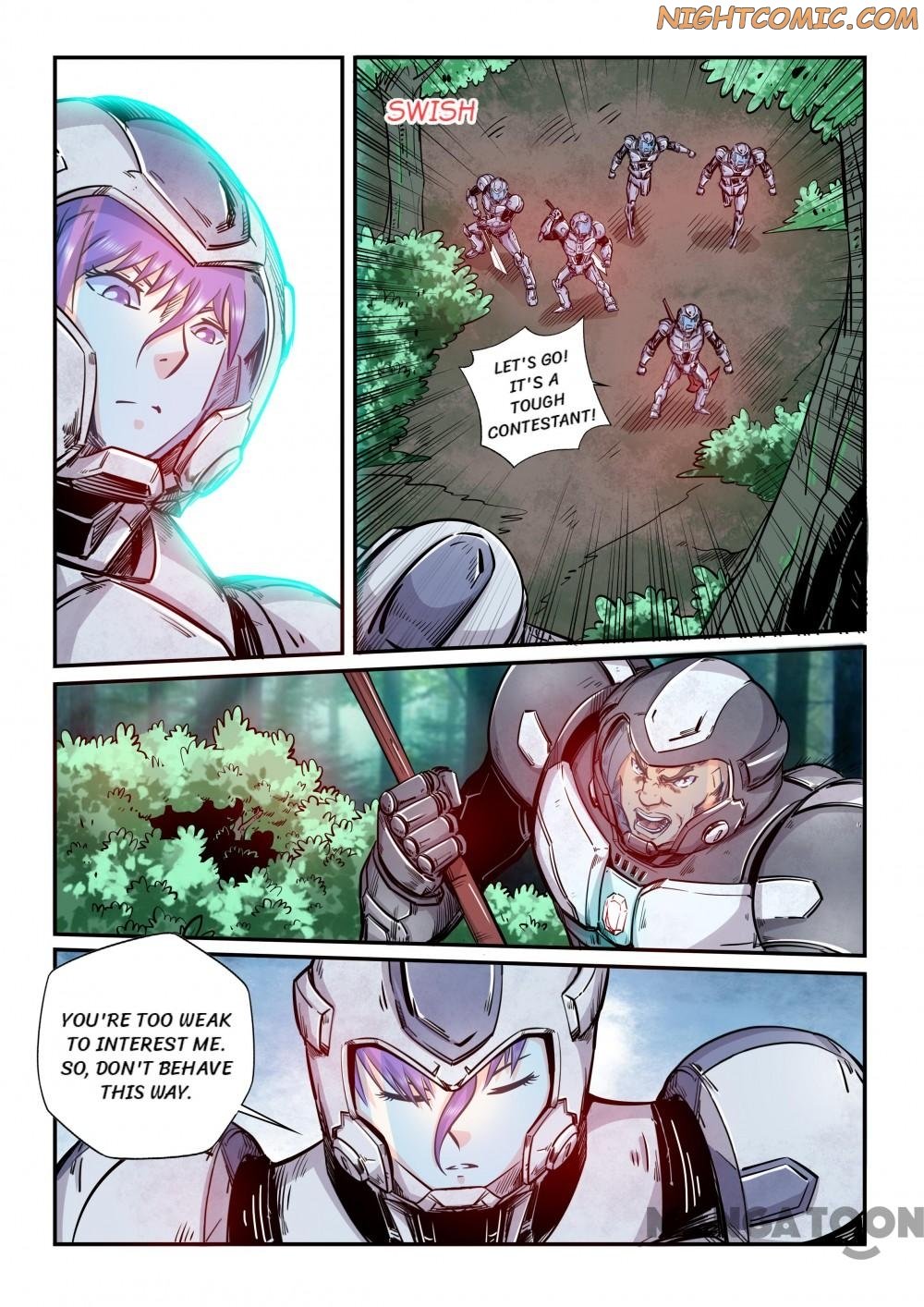 Page 5 of Chapter 186
