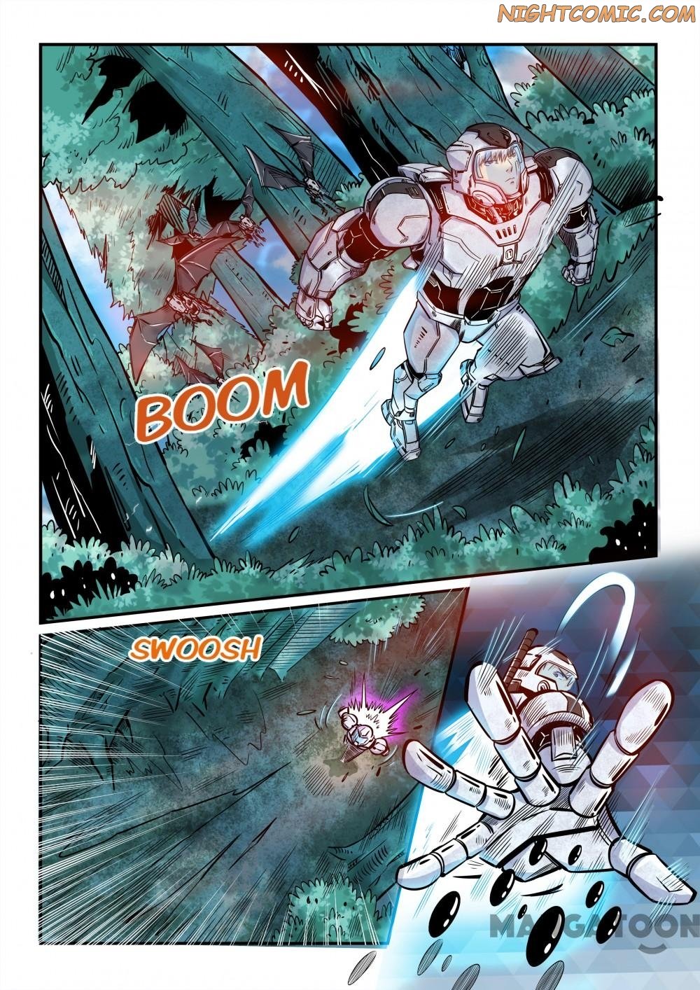 Page 7 of Chapter 186