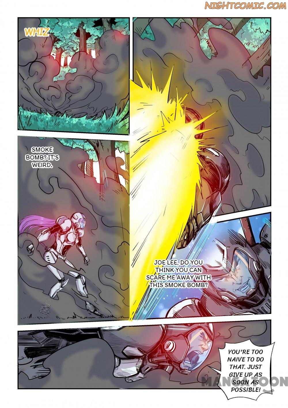 Page 8 of Chapter 186