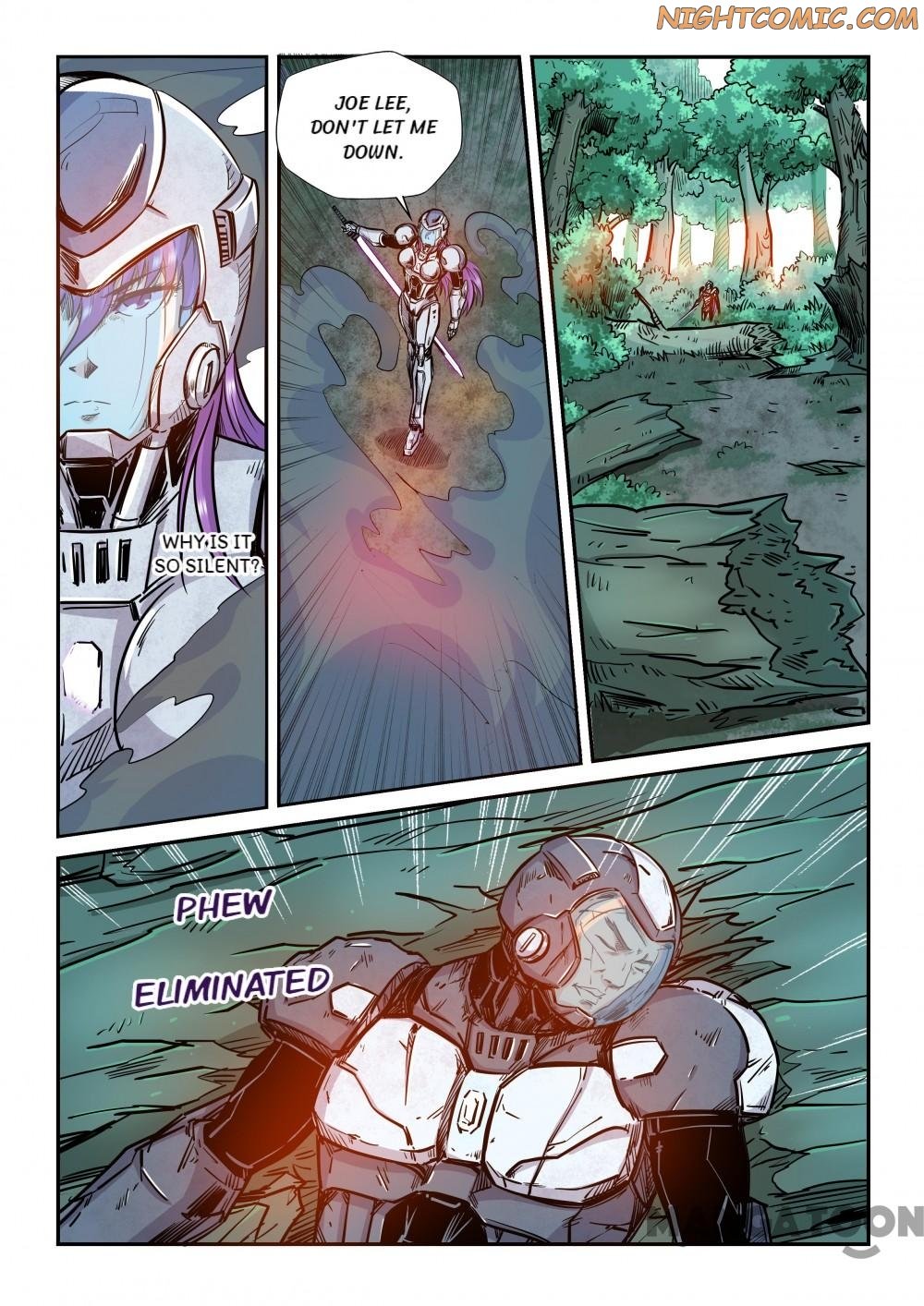 Page 10 of Chapter 186