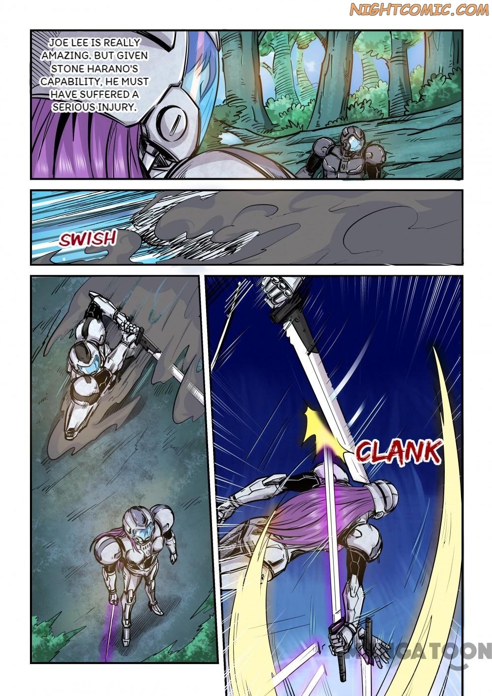 Page 11 of Chapter 186