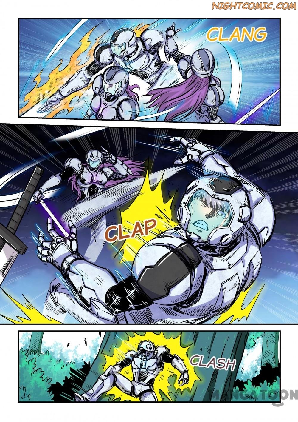 Page 13 of Chapter 186