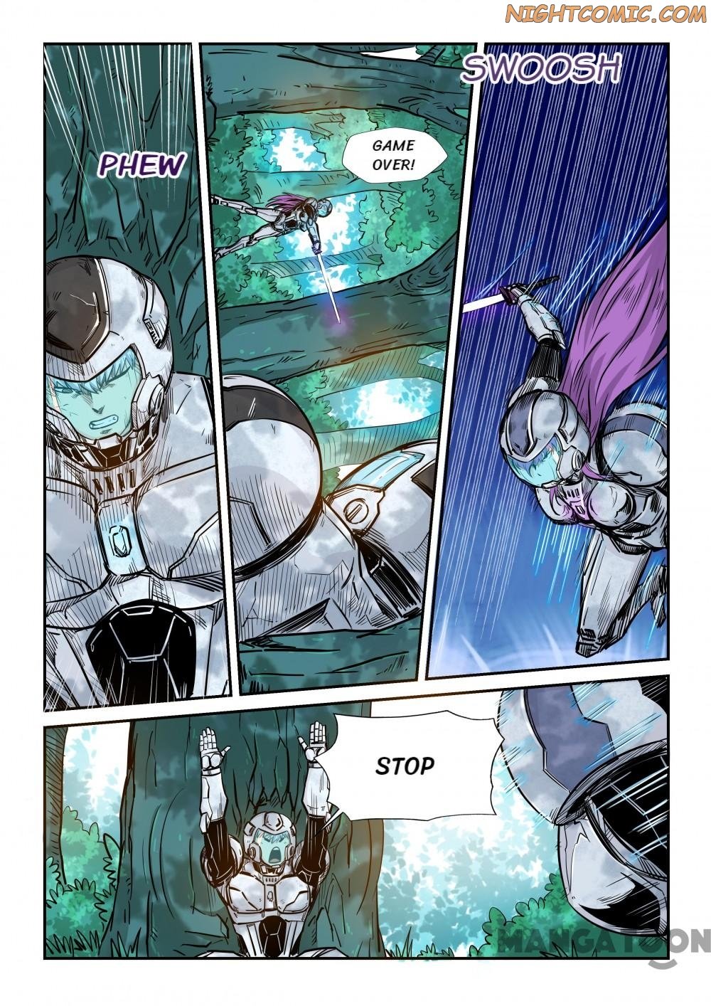 Page 14 of Chapter 186