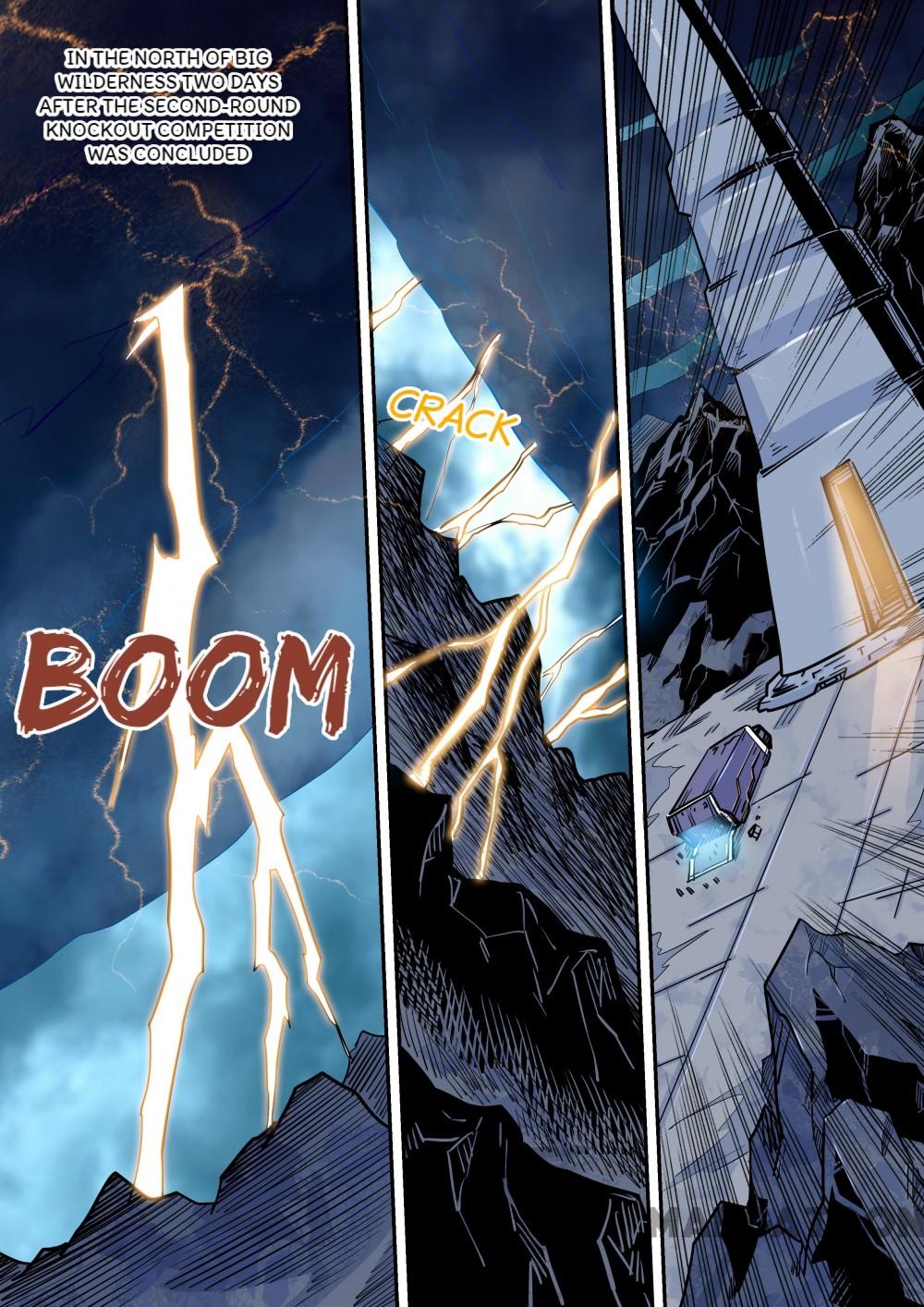 Page 1 of Chapter 187