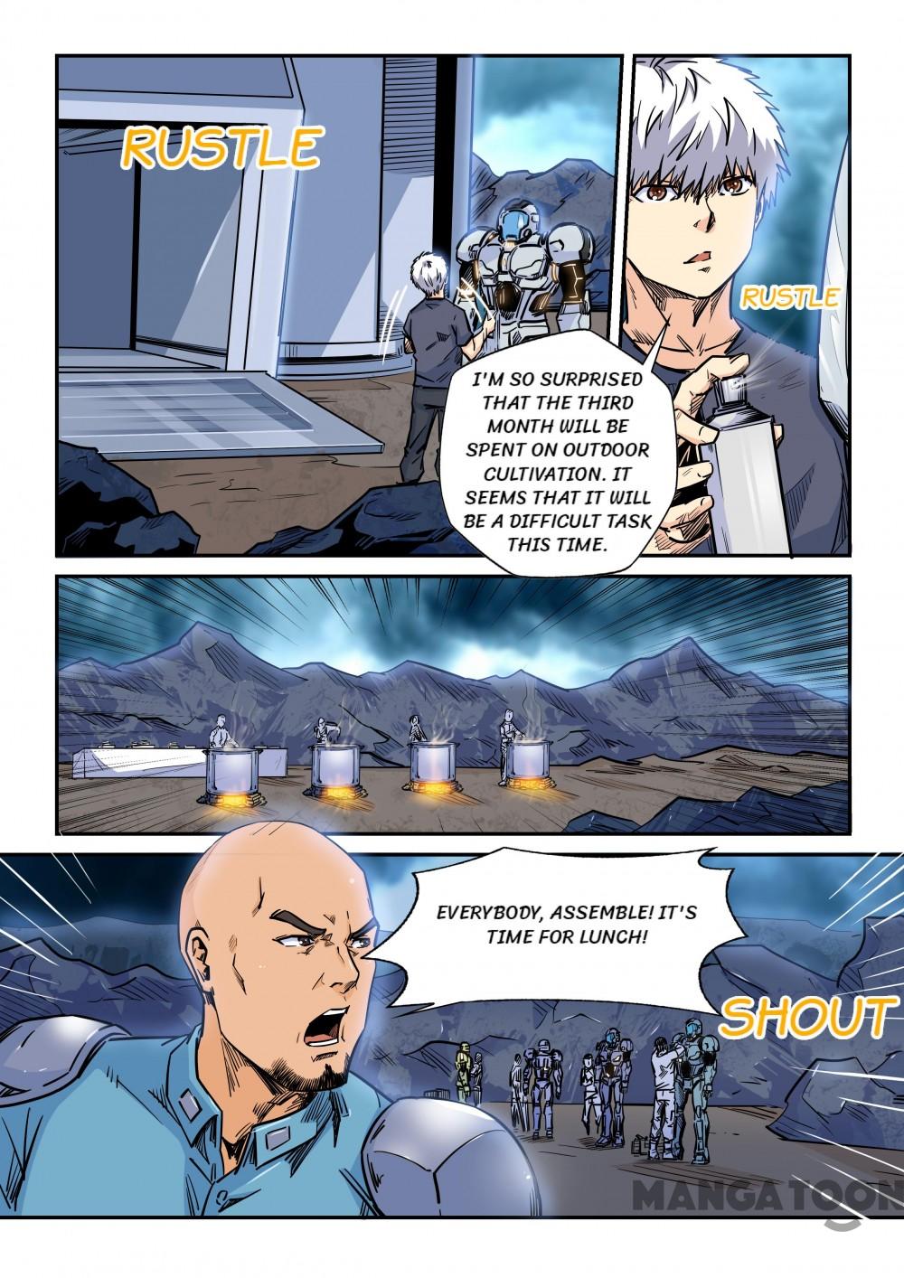 Page 2 of Chapter 187